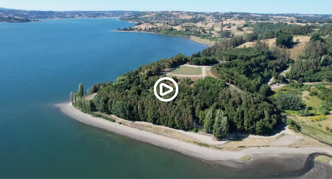 Postal video Costa Rilán